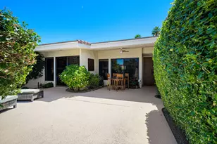 44846 Oro Grande Cir, Indian Wells, CA 92210 - Photo 8
