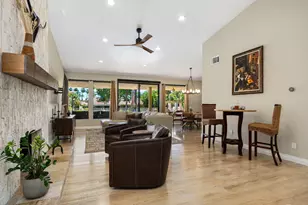 44846 Oro Grande Cir, Indian Wells, CA 92210 - Photo 12