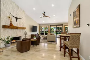 44846 Oro Grande Cir, Indian Wells, CA 92210 - Photo 14