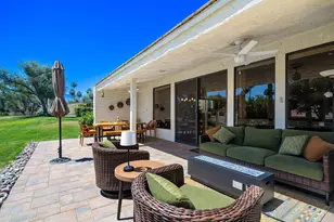 44846 Oro Grande Cir, Indian Wells, CA 92210 - Photo 4