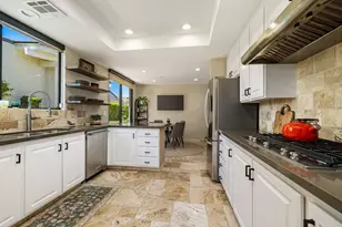 44846 Oro Grande Cir, Indian Wells, CA 92210 - Photo 22