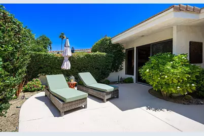44846 Oro Grande Circle, Indian Wells, CA 92210 - Photo 10
