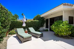 44846 Oro Grande Cir, Indian Wells, CA 92210 - Photo 10
