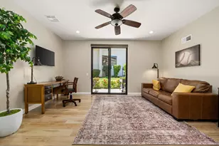 44846 Oro Grande Cir, Indian Wells, CA 92210 - Photo 44