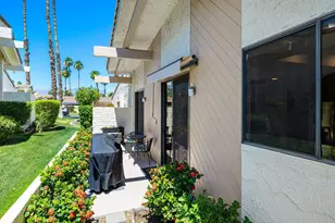 44846 Oro Grande Cir, Indian Wells, CA 92210 - Photo 28