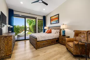 44846 Oro Grande Cir, Indian Wells, CA 92210 - Photo 36