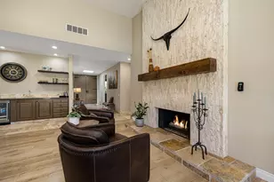 44846 Oro Grande Cir, Indian Wells, CA 92210 - Photo 16
