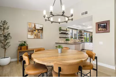 44846 Oro Grande Circle, Indian Wells, CA 92210 - Photo 20