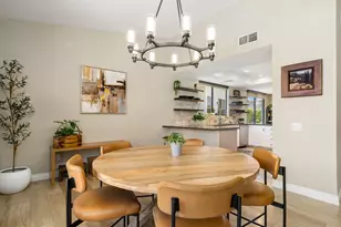 44846 Oro Grande Cir, Indian Wells, CA 92210 - Photo 20