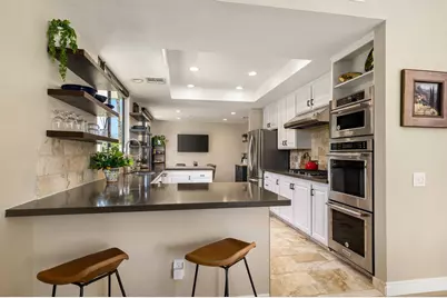 44846 Oro Grande Circle, Indian Wells, CA 92210 - Photo 22