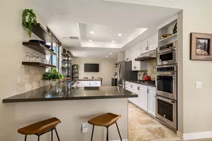 44846 Oro Grande Cir, Indian Wells, CA 92210 - Photo 22