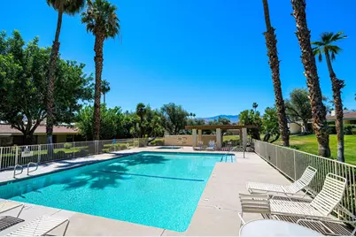 44846 Oro Grande Circle, Indian Wells, CA 92210 - Photo 4