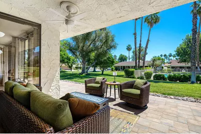 44846 Oro Grande Circle, Indian Wells, CA 92210 - Photo 2