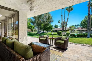 44846 Oro Grande Cir, Indian Wells, CA 92210 - Photo 2
