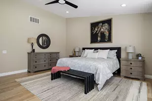 44846 Oro Grande Cir, Indian Wells, CA 92210 - Photo 32