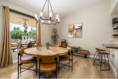 44846 Oro Grande Circle, Indian Wells, CA 92210 - Photo 18