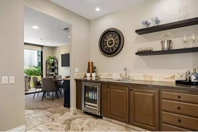 44846 Oro Grande Circle, Indian Wells, CA 92210 - Photo 14