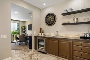 44846 Oro Grande Cir, Indian Wells, CA 92210 - Photo 14
