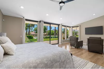 44846 Oro Grande Circle, Indian Wells, CA 92210 - Photo 30