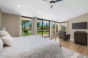 44846 Oro Grande Cir, Indian Wells, CA 92210 - Photo 30