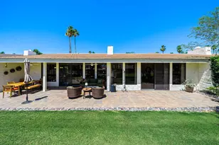44846 Oro Grande Cir, Indian Wells, CA 92210 - Photo 46