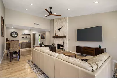 44846 Oro Grande Circle, Indian Wells, CA 92210 - Photo 20