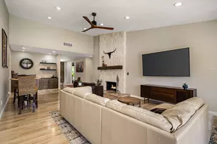 44846 Oro Grande Cir, Indian Wells, CA 92210 - Photo 20