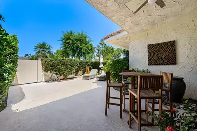 44846 Oro Grande Circle, Indian Wells, CA 92210 - Photo 8