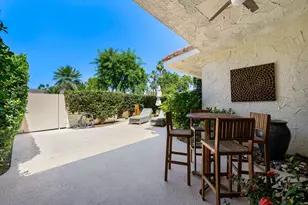 44846 Oro Grande Cir, Indian Wells, CA 92210 - Photo 8