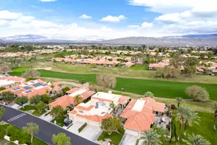 30 Hilton Head Dr, Rancho Mirage, CA 92270 - Photo 32
