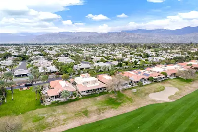 30 Hilton Head Drive, Rancho Mirage, CA 92270 - Photo 34