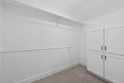 30 Hilton Head Drive, Rancho Mirage, CA 92270 - Photo 22