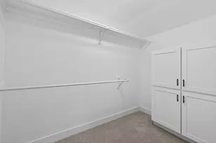 30 Hilton Head Dr, Rancho Mirage, CA 92270 - Photo 22