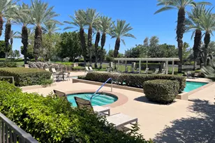 30 Hilton Head Dr, Rancho Mirage, CA 92270 - Photo 8