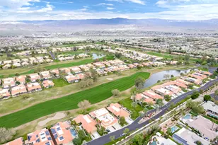 30 Hilton Head Dr, Rancho Mirage, CA 92270 - Photo 36
