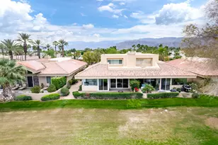 30 Hilton Head Dr, Rancho Mirage, CA 92270 - Photo 38