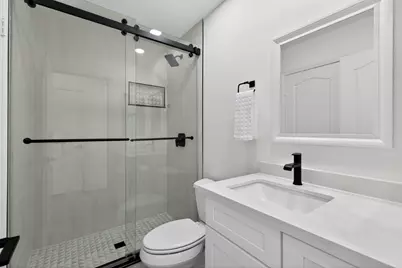 30 Hilton Head Drive, Rancho Mirage, CA 92270 - Photo 20