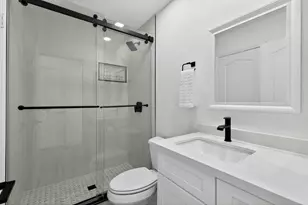30 Hilton Head Dr, Rancho Mirage, CA 92270 - Photo 20