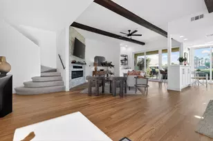 30 Hilton Head Dr, Rancho Mirage, CA 92270 - Photo 2