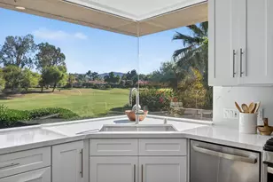 30 Hilton Head Dr, Rancho Mirage, CA 92270 - Photo 1