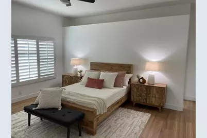 30 Hilton Head Drive, Rancho Mirage, CA 92270 - Photo 20