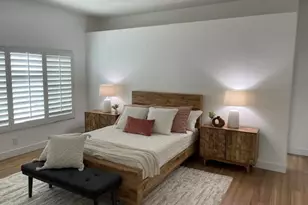 30 Hilton Head Dr, Rancho Mirage, CA 92270 - Photo 20