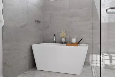 30 Hilton Head Drive, Rancho Mirage, CA 92270 - Photo 18