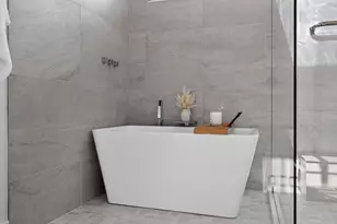 30 Hilton Head Dr, Rancho Mirage, CA 92270 - Photo 18