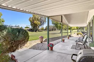 73450 Country Club Dr, Palm Desert, CA 92260 - Photo 22