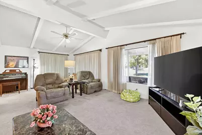 73450 Country Club Drive #270, Palm Desert, CA 92260 - Photo 6