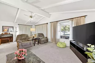 73450 Country Club Dr, Palm Desert, CA 92260 - Photo 6