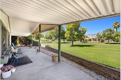 73450 Country Club Drive #270, Palm Desert, CA 92260 - Photo 1