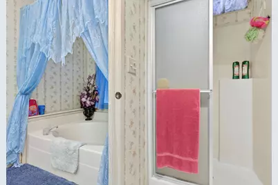 73450 Country Club Drive #270, Palm Desert, CA 92260 - Photo 16