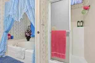 73450 Country Club Dr, Palm Desert, CA 92260 - Photo 16